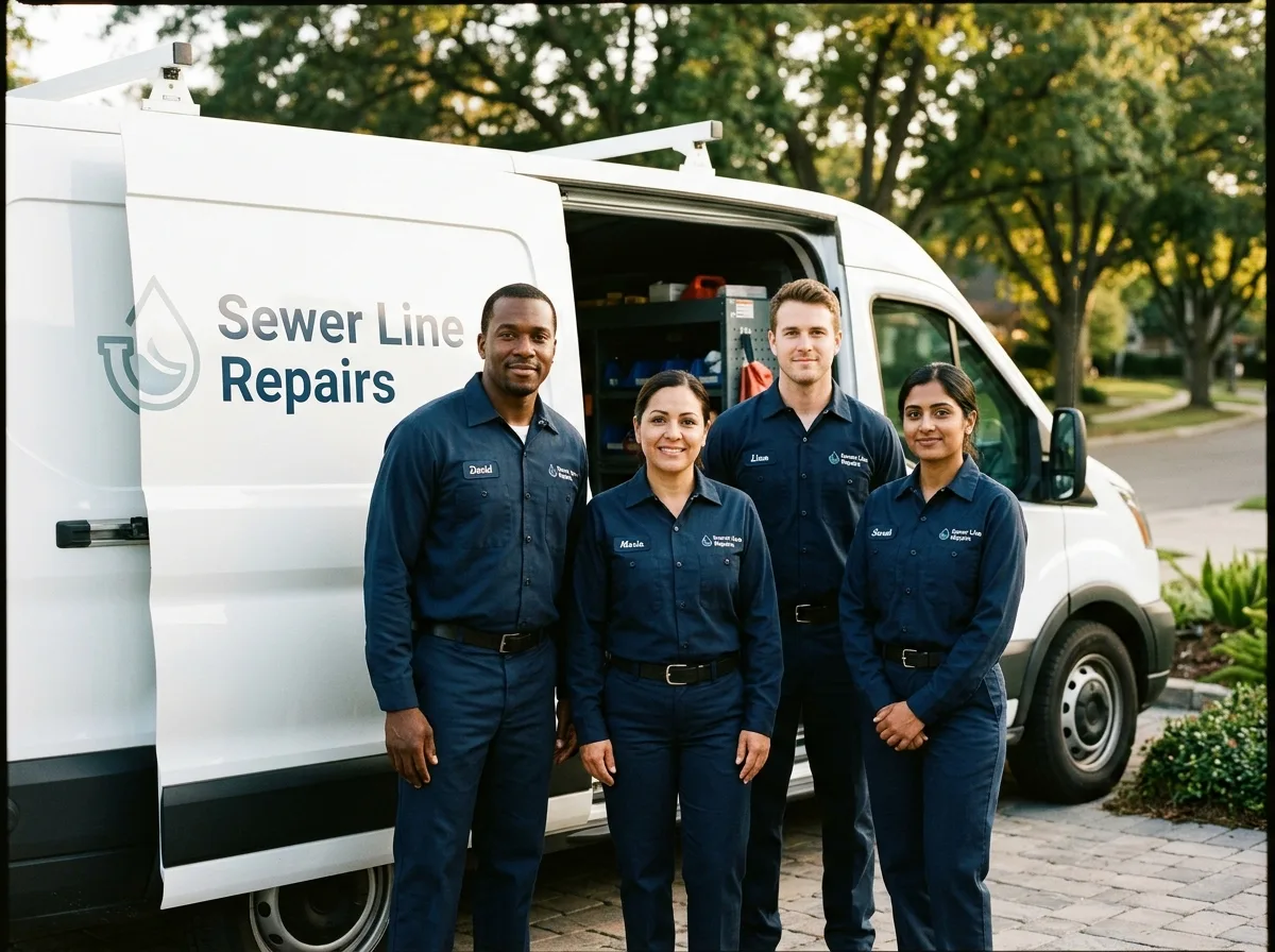 Emergency Plumber company in Haines Falls, NY