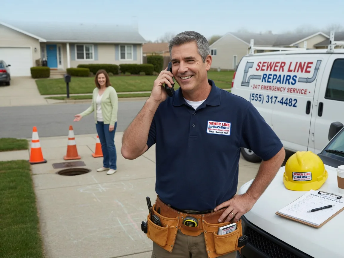 Emergency Plumber Haines Falls, NY FAQs